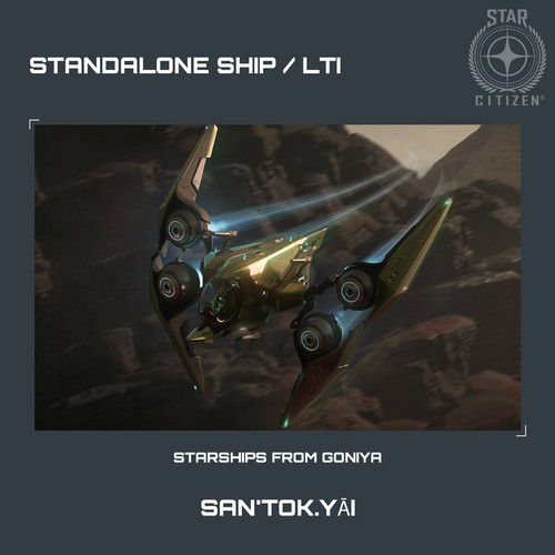 Star citizen aopoa - star,