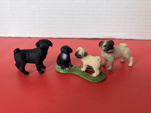 Schleich 16381 carlino - schleich,