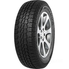 255/70 R15 112H Pneumatico