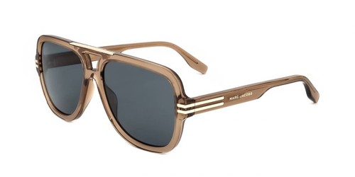 Occhiali sole marc jacobs - sole,