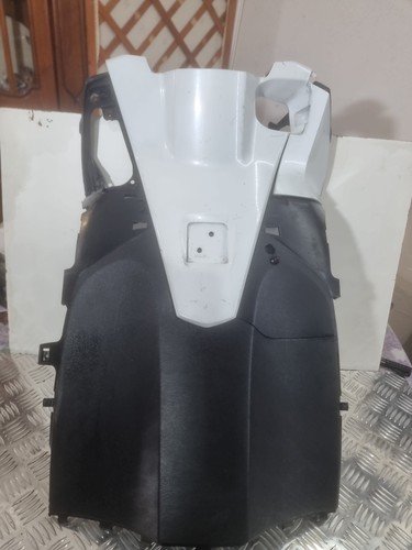 Retroscudo 300 - retroscudo,