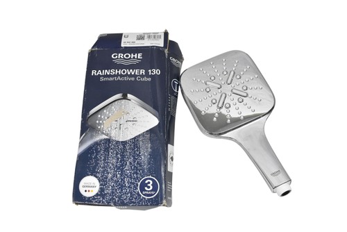 Grohe rainshower 130 - grohe,