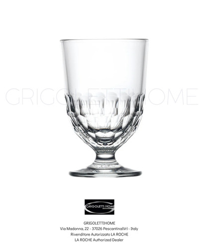 Rochere set di - rochere, 6