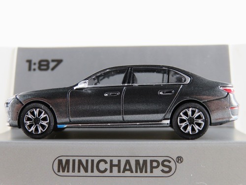 Minichamps 870 024500 - , bmw