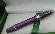 MONTEGRAPPA OTTO OCTAGON