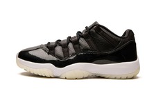 Nike Air Jordan 11 Retro Low