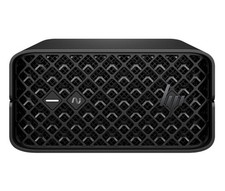 HP Hewlett Packard Personal