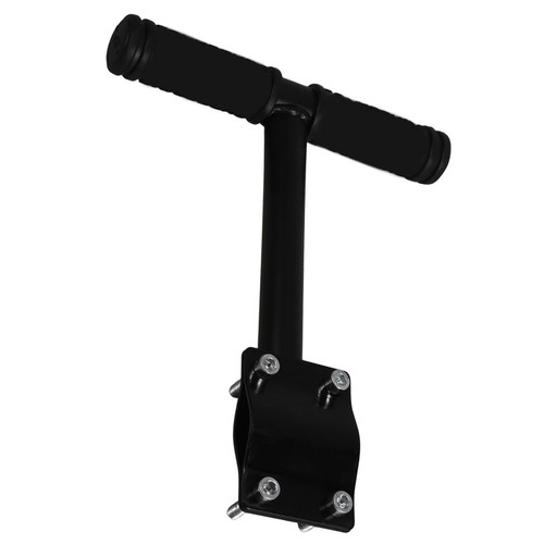 Accessori mountain bike - mountain,