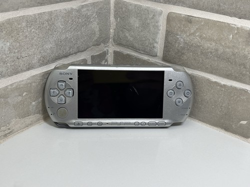 Sony psp 3001 playstation - psp,