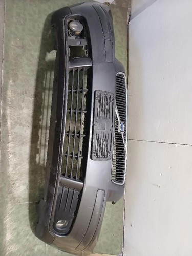 39985145 paraurti anteriore