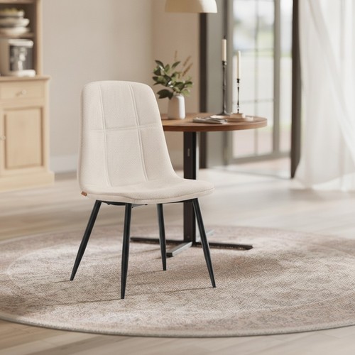 Ebay set sedie - set, pranzo