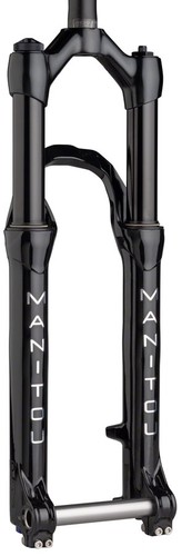 Manitou circus expert forcella - circus,