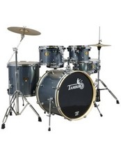 Tamburo T5 R22BMSK Batteria