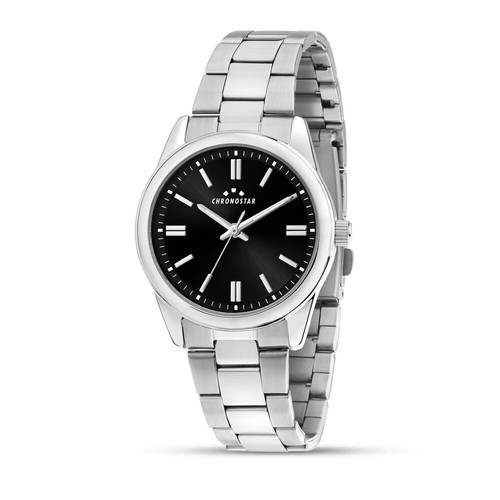 Chronostar timeless - chronostar,