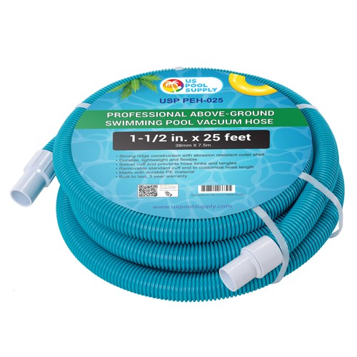 Tubo aspirazione piscina fuori - piscina,