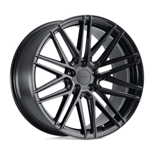 Tsw pescara 20x10 et40 5x112 - 20x10,