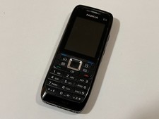 Cellulare nokia e51 - e51, colore