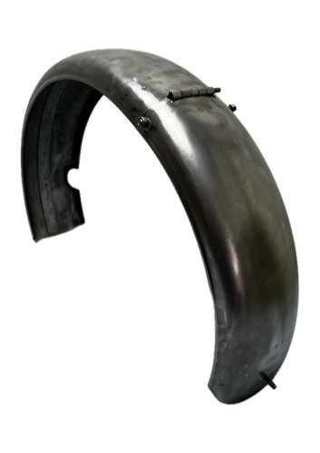 Zündapp ks600 parafango - ks600,