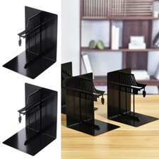  Portalibri per Espositore