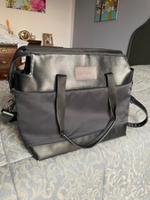 Borsa per carrozzina o