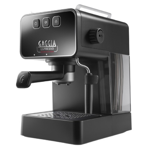 Gaggia espresso evolution - espresso,