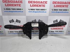 96626867T mando multifunción