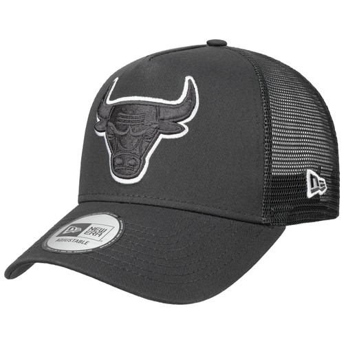 Nuovo era outline bulls - era,