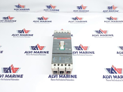Interruttore automatico abb - interruttore,