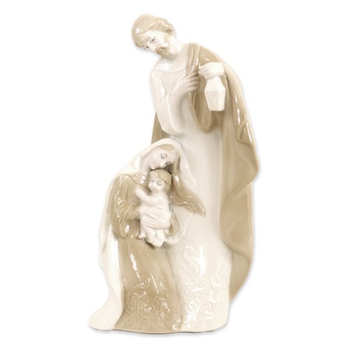 Statuetta nativita sacra - statuetta,
