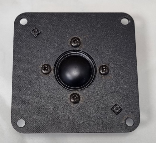 Heco tweeter 1012620 calotta - heco,