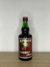Cherry Stock anni ’80 -