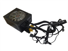 Antec Edge EDG550 Alimentatore Alimentatore Modulare 550W ATX