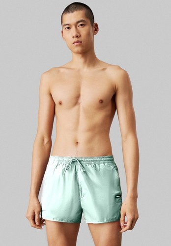 Calvin klein costumi uomo - calvin,