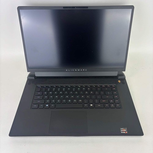 Broken alienware m17 3 - alienware, r5
