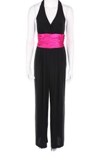 APART Jumpsuit Neckholder UK