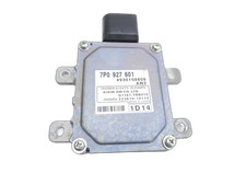 Centralina / Apparecchio