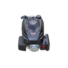 Motore Rato RV150 per