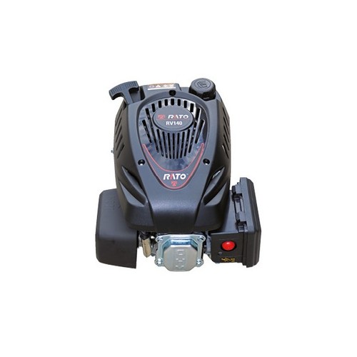 Motore rato rv150 per - rato,