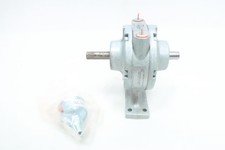 Gast 2AM-FCC-107 Motore ad