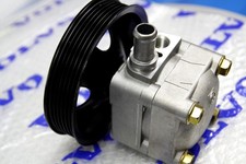 Pompa servosterzo sterzo per