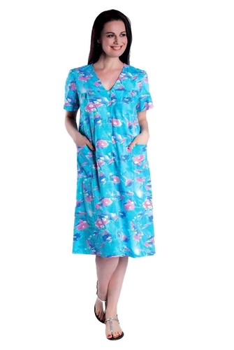 Abito donna maniche - donna , a 