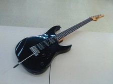 YAMAHA RGX-121D Chitarra