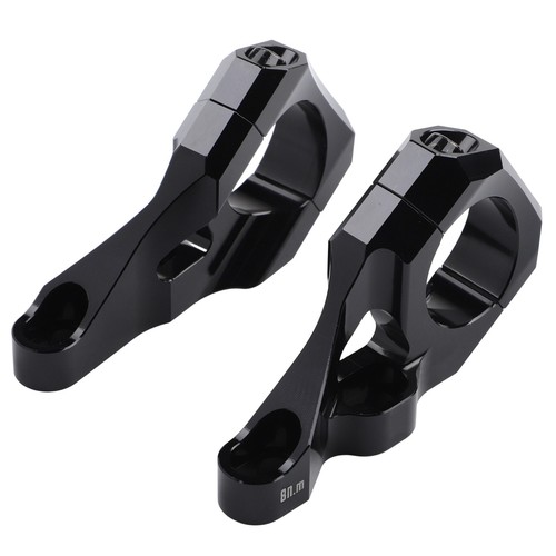 Mountain bike per ciclismo - bike,