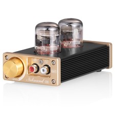 Nobsound Preamplificatore