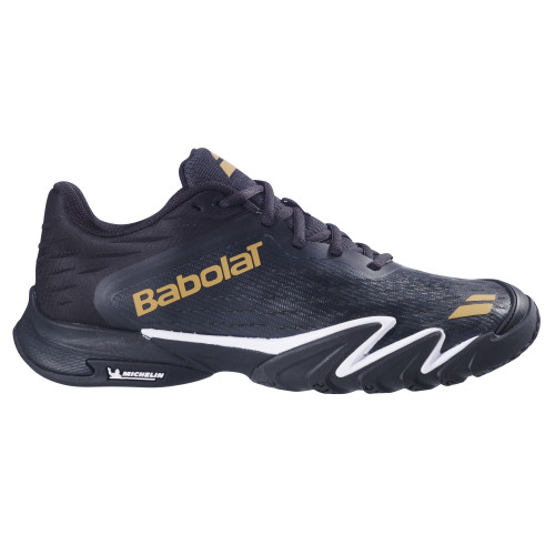 Babolat premura scarpe da - premura,