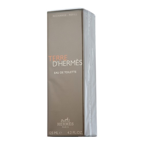 Ricarica hermès terre - ricarica,