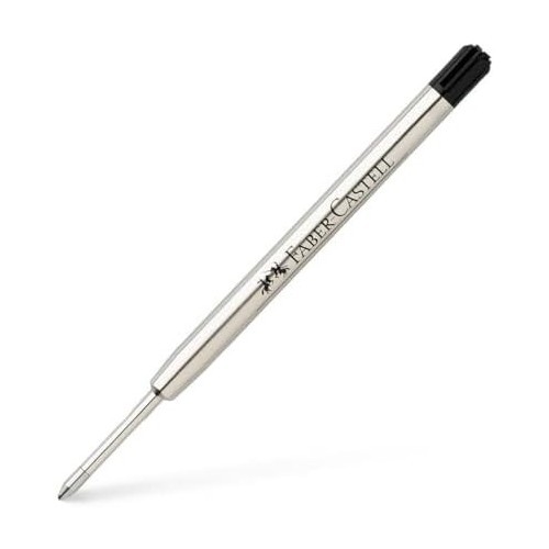 Refill sfera faber - refill, m
