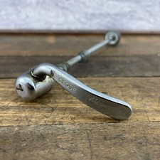 Spiedino Campagnolo Vintage