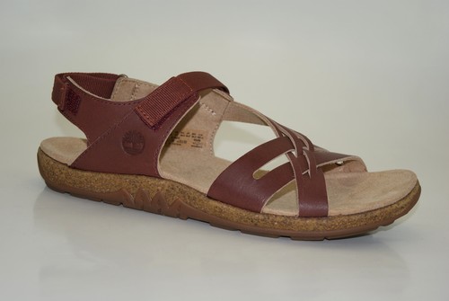 Timberland sandali donna - timberland,