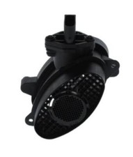 0928400527 BOSCH DEBIMETRO per